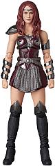 MedicomToy MAFEX No.292 QUEEN MAEVE Action Figure gallery thumbnail