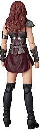 MedicomToy MAFEX No.292 QUEEN MAEVE Action Figure gallery thumbnail