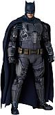 MedicomToy MAFEX No.293 BATMAN (THE FLASH Ver.) Action Figure gallery thumbnail