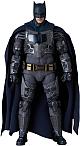 MedicomToy MAFEX No.293 BATMAN (THE FLASH Ver.) Action Figure gallery thumbnail