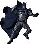 MedicomToy MAFEX No.293 BATMAN (THE FLASH Ver.) Action Figure gallery thumbnail