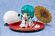 GOOD SMILE COMPANY (GSC) Character Vocal Series 01 Hatsune Miku Nendoroid Snow Miku Ichigo Shiromuku Ver. gallery thumbnail