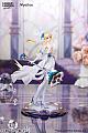 Myethos Gift+ League of Legends: Wild Rift Suishou no Bara Lux 1/8 Plastic Figure gallery thumbnail