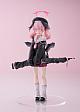 AMAKUNI Blue Archive Koharu 1/7 Plastic Figure gallery thumbnail