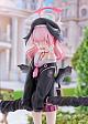 AMAKUNI Blue Archive Koharu 1/7 Plastic Figure gallery thumbnail