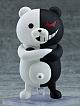 GOOD SMILE COMPANY (GSC) Danganronpa 1.2 Reload Nendoroid Monokuma 2.0 gallery thumbnail
