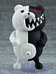 GOOD SMILE COMPANY (GSC) Danganronpa 1.2 Reload Nendoroid Monokuma 2.0 gallery thumbnail