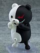 GOOD SMILE COMPANY (GSC) Danganronpa 1.2 Reload Nendoroid Monokuma 2.0 gallery thumbnail
