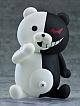 GOOD SMILE COMPANY (GSC) Danganronpa 1.2 Reload Nendoroid Monokuma 2.0 gallery thumbnail