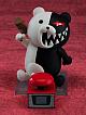 GOOD SMILE COMPANY (GSC) Danganronpa 1.2 Reload Nendoroid Monokuma 2.0 gallery thumbnail