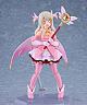 GOOD SMILE COMPANY (GSC) Gekijoban Fate/kaleid liner Prisma Illya Licht Namae no Nai Shoujo figma Illyasviel Von Einzbern gallery thumbnail