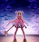 GOOD SMILE COMPANY (GSC) Gekijoban Fate/kaleid liner Prisma Illya Licht Namae no Nai Shoujo figma Illyasviel Von Einzbern gallery thumbnail