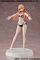 Our Treasure TV Anime Sono Bisuku Doll wa Koi o Suru Assemble Heroines Kitagawa Marin [Summer Queens] 1/8 Plastic Figure gallery thumbnail