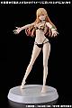 Our Treasure TV Anime Sono Bisuku Doll wa Koi o Suru Assemble Heroines Kitagawa Marin [Summer Queens] 1/8 Plastic Figure gallery thumbnail