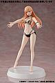 Our Treasure TV Anime Sono Bisuku Doll wa Koi o Suru Assemble Heroines Kitagawa Marin [Summer Queens] 1/8 Plastic Figure gallery thumbnail