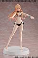 Our Treasure TV Anime Sono Bisuku Doll wa Koi o Suru Assemble Heroines Kitagawa Marin [Summer Queens] 1/8 Plastic Figure gallery thumbnail