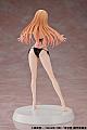 Our Treasure TV Anime Sono Bisuku Doll wa Koi o Suru Assemble Heroines Kitagawa Marin [Summer Queens] 1/8 Plastic Figure gallery thumbnail