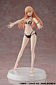 Our Treasure TV Anime Sono Bisuku Doll wa Koi o Suru Assemble Heroines Kitagawa Marin [Summer Queens] 1/8 Plastic Figure gallery thumbnail