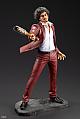 KOTOBUKIYA Ryu ga Gotoku Kasuga Ichiban 1/6 Plastic Figure gallery thumbnail