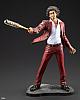 KOTOBUKIYA Ryu ga Gotoku Kasuga Ichiban 1/6 Plastic Figure gallery thumbnail