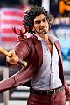 KOTOBUKIYA Ryu ga Gotoku Kasuga Ichiban 1/6 Plastic Figure gallery thumbnail