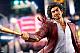 KOTOBUKIYA Ryu ga Gotoku Kasuga Ichiban 1/6 Plastic Figure gallery thumbnail