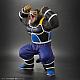 PLEX Dragon Ball Arise Dai-saru Totep Plastic Figure gallery thumbnail