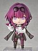 GOOD SMILE COMPANY (GSC) Honkai: Star Rail Nendoroid Kafka gallery thumbnail
