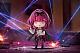 GOOD SMILE COMPANY (GSC) Honkai: Star Rail Nendoroid Kafka gallery thumbnail