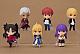 GOOD SMILE COMPANY (GSC) Fate/stay night Nendoroid Surprise Fate/stay night (1 BOX) gallery thumbnail