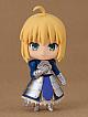 GOOD SMILE COMPANY (GSC) Fate/stay night Nendoroid Surprise Fate/stay night (1 BOX) gallery thumbnail