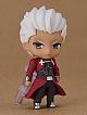 GOOD SMILE COMPANY (GSC) Fate/stay night Nendoroid Surprise Fate/stay night (1 BOX) gallery thumbnail