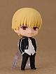 GOOD SMILE COMPANY (GSC) Fate/stay night Nendoroid Surprise Fate/stay night (1 BOX) gallery thumbnail
