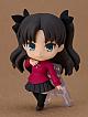 GOOD SMILE COMPANY (GSC) Fate/stay night Nendoroid Surprise Fate/stay night (1 BOX) gallery thumbnail