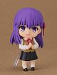 GOOD SMILE COMPANY (GSC) Fate/stay night Nendoroid Surprise Fate/stay night (1 BOX) gallery thumbnail
