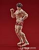 DIG DIGACTION Hamma Baki Hanma Baki Action Figure gallery thumbnail