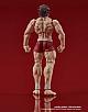 DIG DIGACTION Hamma Baki Hanma Baki Action Figure gallery thumbnail