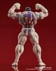 DIG DIGACTION Hamma Baki Hanayama Kaoru Action Figure gallery thumbnail