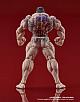 DIG DIGACTION Hamma Baki Hanayama Kaoru Action Figure gallery thumbnail