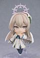 GOOD SMILE COMPANY (GSC) Blue Archive Nendoroid Kirifuji Nagisa gallery thumbnail