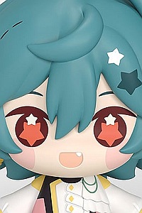 GOOD SMILE ARTS Shanghai Ensemble Stars!! Huggy Good Smile Raika