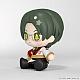 GOOD SMILE ARTS Shanghai Ensemble Stars!! Huggy Good Smile Hasumi Keito gallery thumbnail
