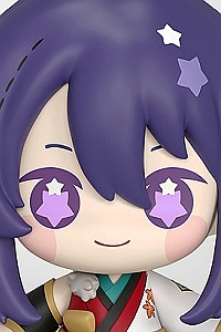 GOOD SMILE ARTS Shanghai Ensemble Stars!! Huggy Good Smile Kanzaki Souma