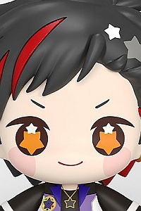 GOOD SMILE ARTS Shanghai Ensemble Stars!! Huggy Good Smile Nagumo Tetora