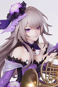 Myethos Gfit+ Honkai: Star Rail Madame Helta Star Rail LIVE Ver. 1/8 Plastic Figure