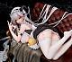 ALTER Azur Lane Agir Tekketsu-bokou no Maid-lache Ver. 1/7 Plastic Figure gallery thumbnail