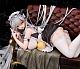ALTER Azur Lane Agir Tekketsu-bokou no Maid-lache Ver. 1/7 Plastic Figure gallery thumbnail