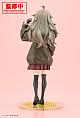KOTOBUKIYA Hibi wa Sugiredo Gohan Umashi Higa Tsutusji 1/7 Plastic Figure gallery thumbnail