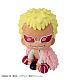 MegaHouse LookUp ONE PIECE Donquixote Doflamingo Plastic Figure gallery thumbnail