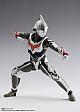BANDAI SPIRITS S.H.Figuarts Ultraman Nexus Anphans gallery thumbnail